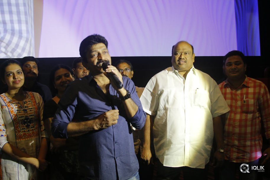 PSV-Garuda-Vega-Movie-Success-Tour